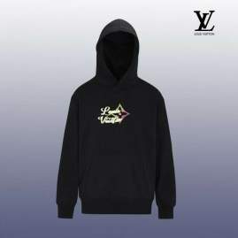 Picture of LV Hoodies _SKULVXS-XLmptx914679